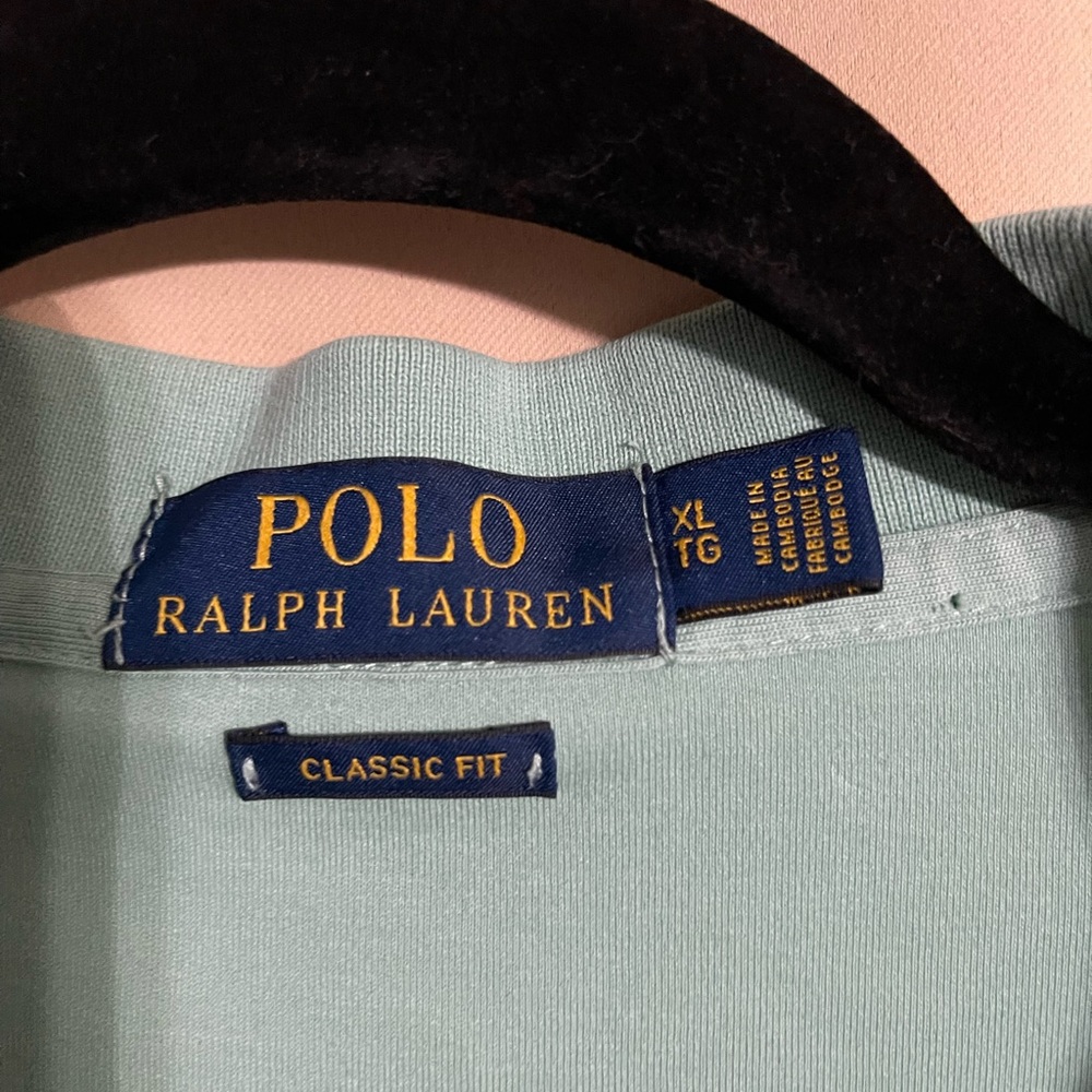 Polo - Picture 4 of 4
